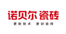 诺贝尔瓷砖CRM